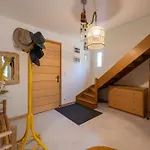 Maison De Famille A La - A 100 M Dom wakacyjny *